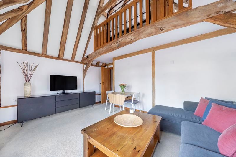 Property photo 3 of 20 Photo 2