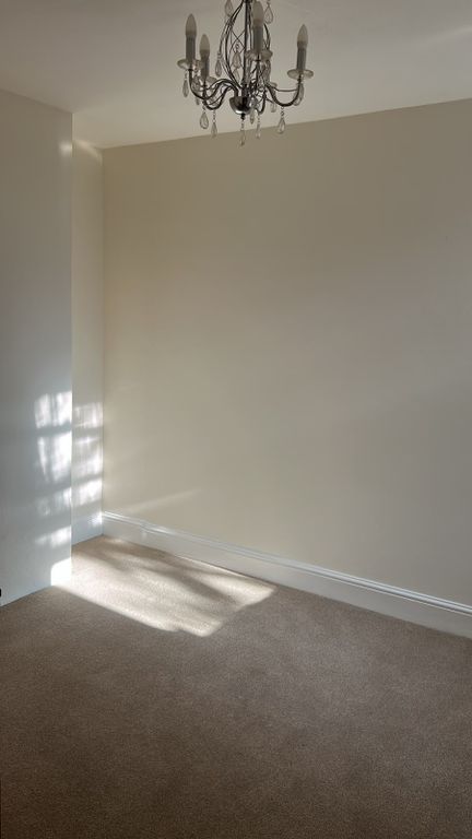 Property photo 2 of 3 Ground Floor Bedroom