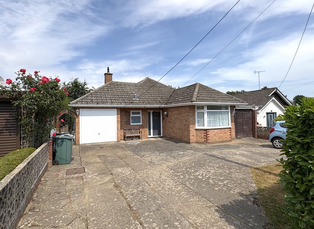 Property photo 1 of 12 Img_5084