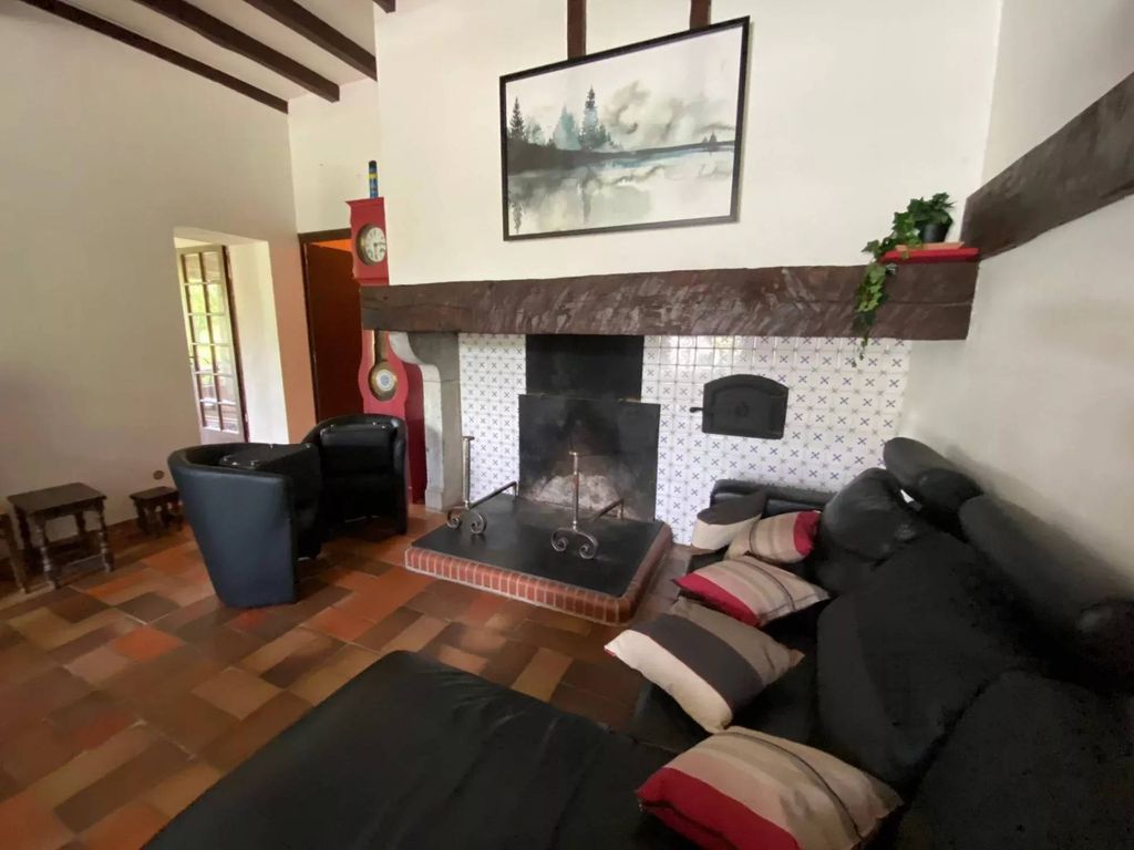 Property photo 3 of 10 Cca6B8d9E1794A3B81F9655F53F7881E
