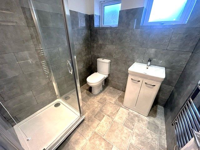 Property photo 3 of 3 Shower Room