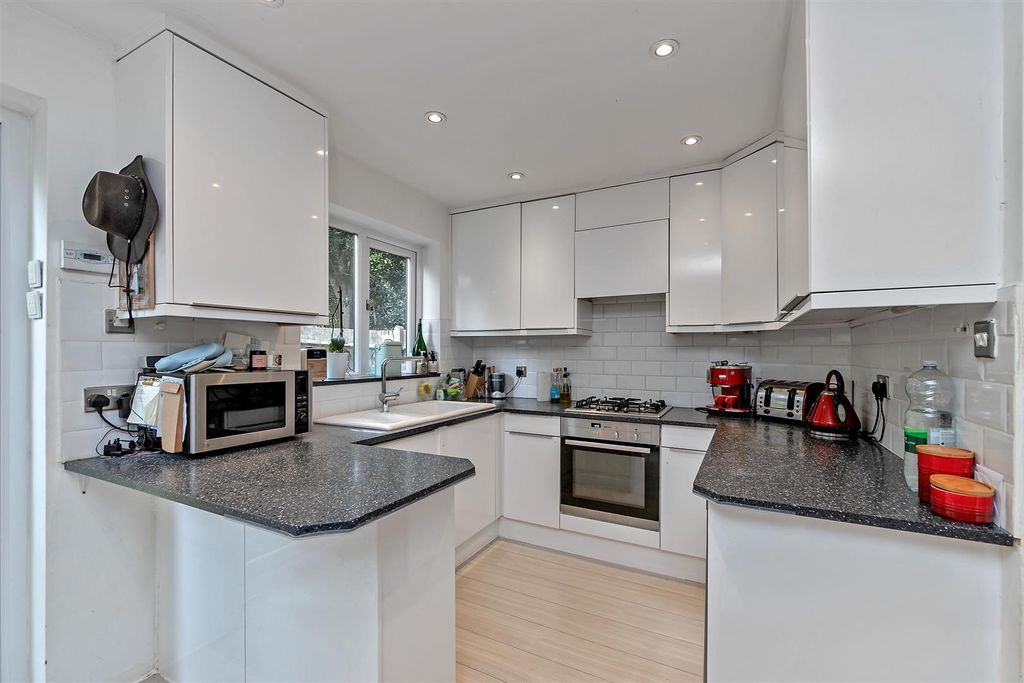 Property photo 2 of 21 1Greenbanks-12.Jpg