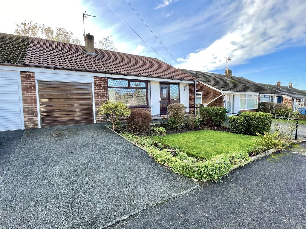 Property photo 1 of 14 Picture No. 11