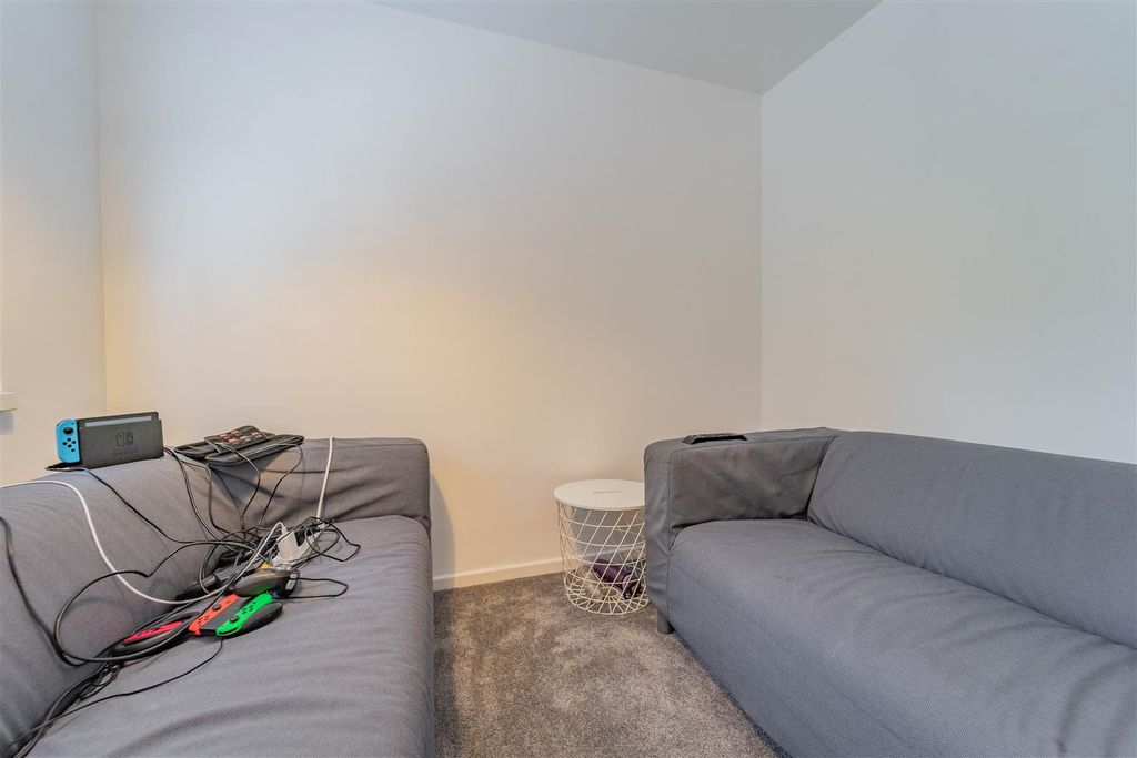 Property photo 2 of 31 Fas08515-13.Jpg