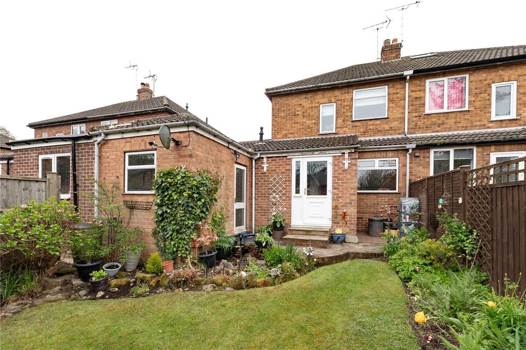 Property photo 1 of 13 Picture No. 05