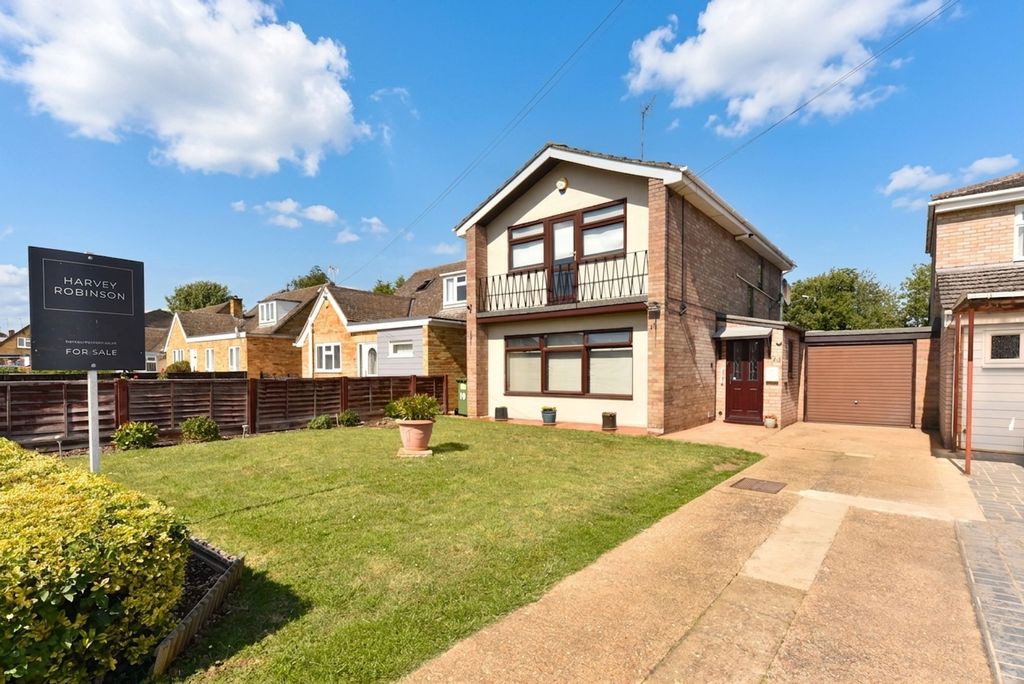 Property photo 1 of 15