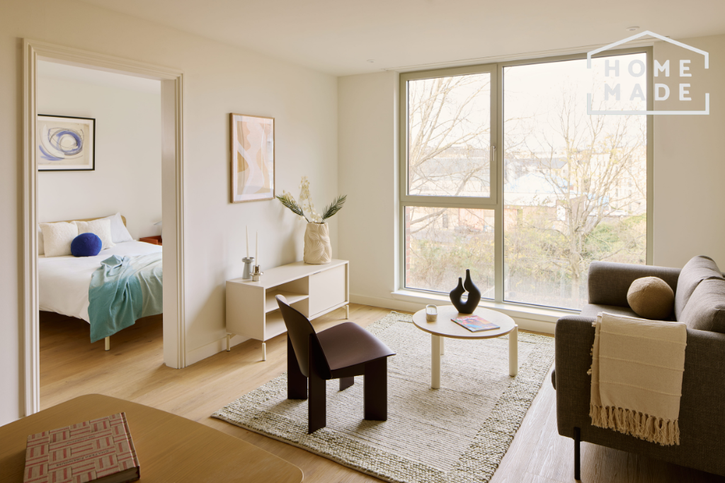 Property photo 1 of 12 F5A2c62dc8Ebb0743c2F70d359d9
