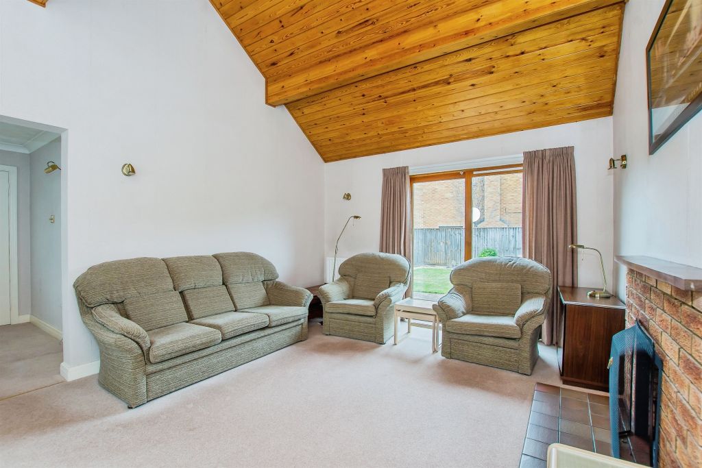 Property photo 3 of 30