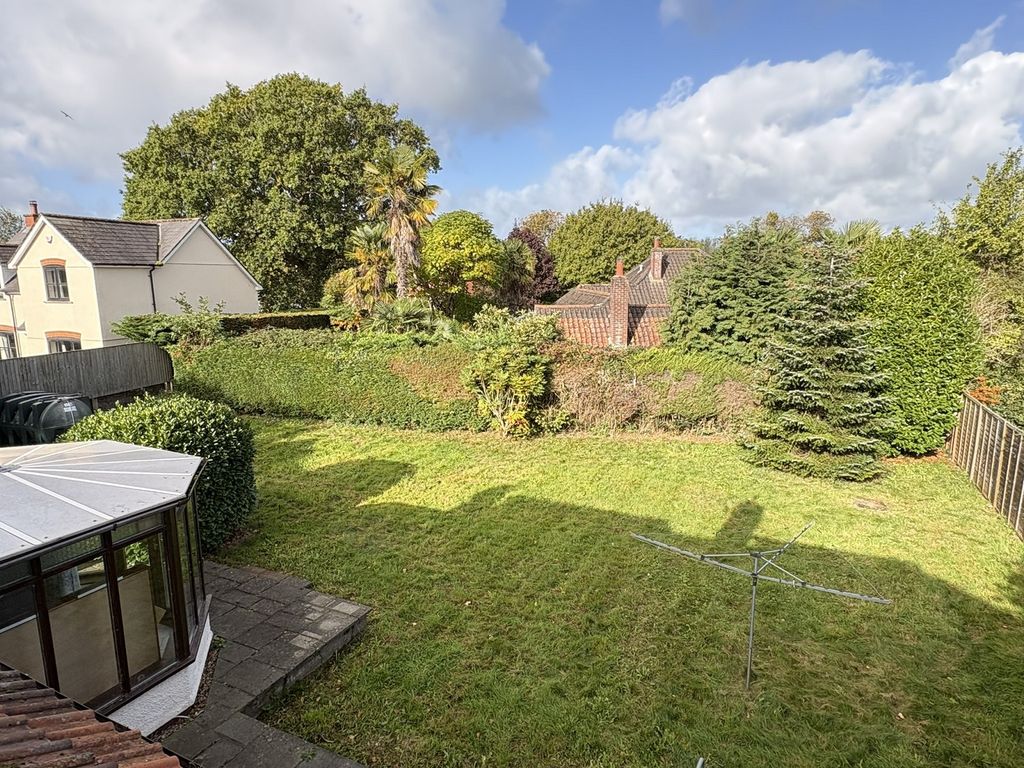Property photo 3 of 30 Not Specified