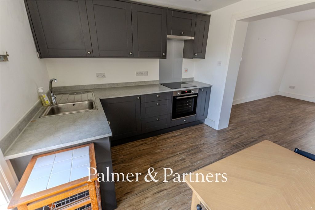 Property photo 3 of 13 Picture No. 55