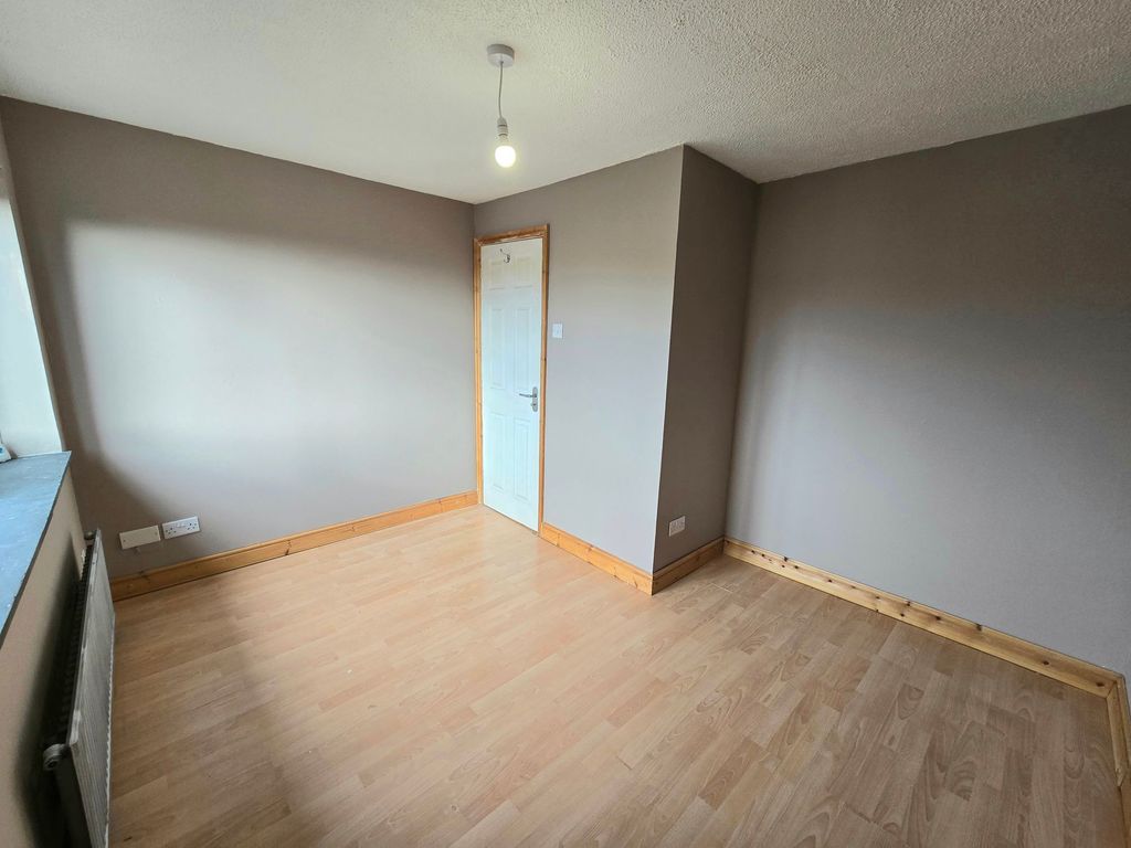 Additional image 12 of 3 bed semi-detached house for saleRobins Hill, Brackla CF31