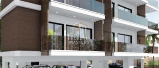 Property photo 3 of 4