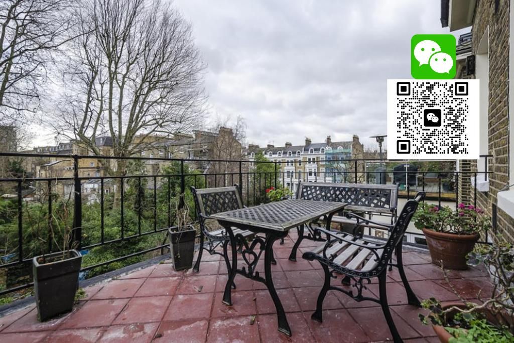 Property photo 1 of 12 Wechat Logo For Rightmove (63).Png