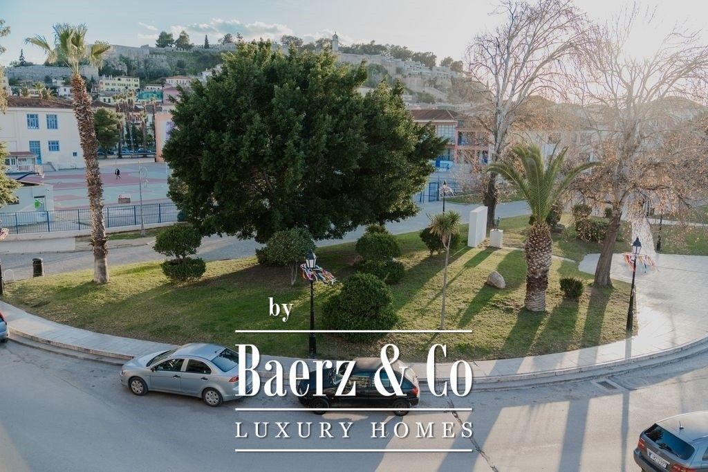 Property photo 3 of 25