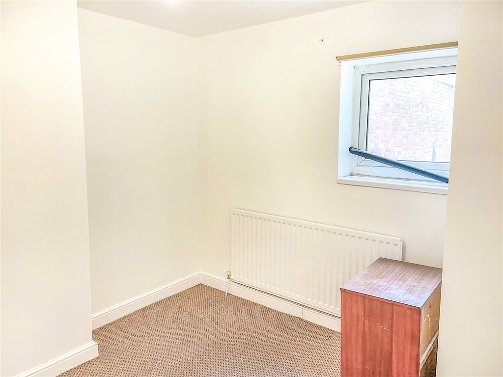 Property photo 3 of 7 Picture No. 19