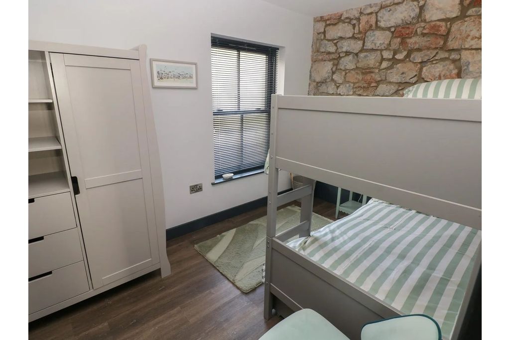 Additional image 23 of 3 bed flat for saleNarberth Road, Tenby SA70