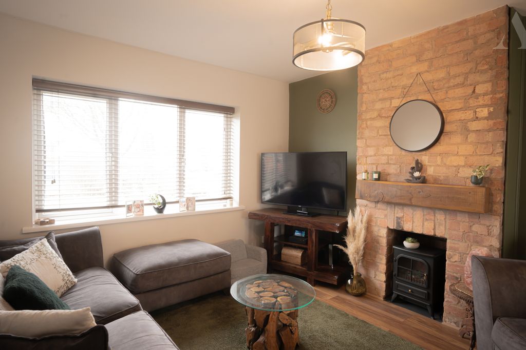 Property photo 3 of 12 3. Living Room