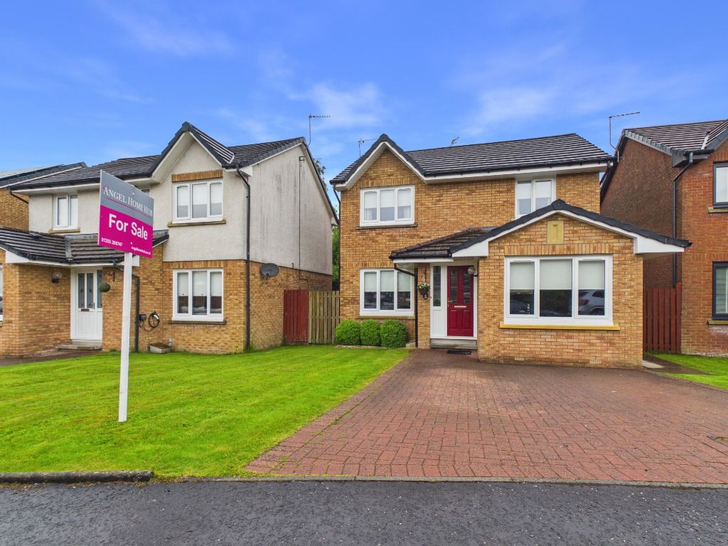 Property photo 1 of 30