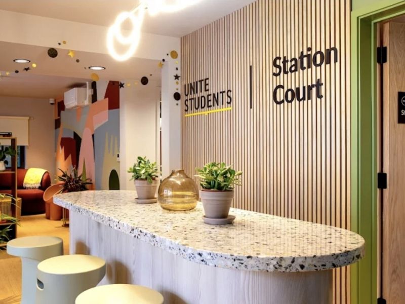 Property photo 3 of 8