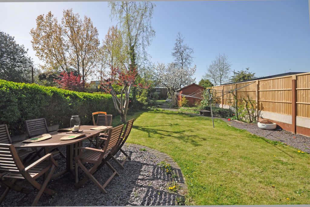 Property photo 2 of 29 Photo 2