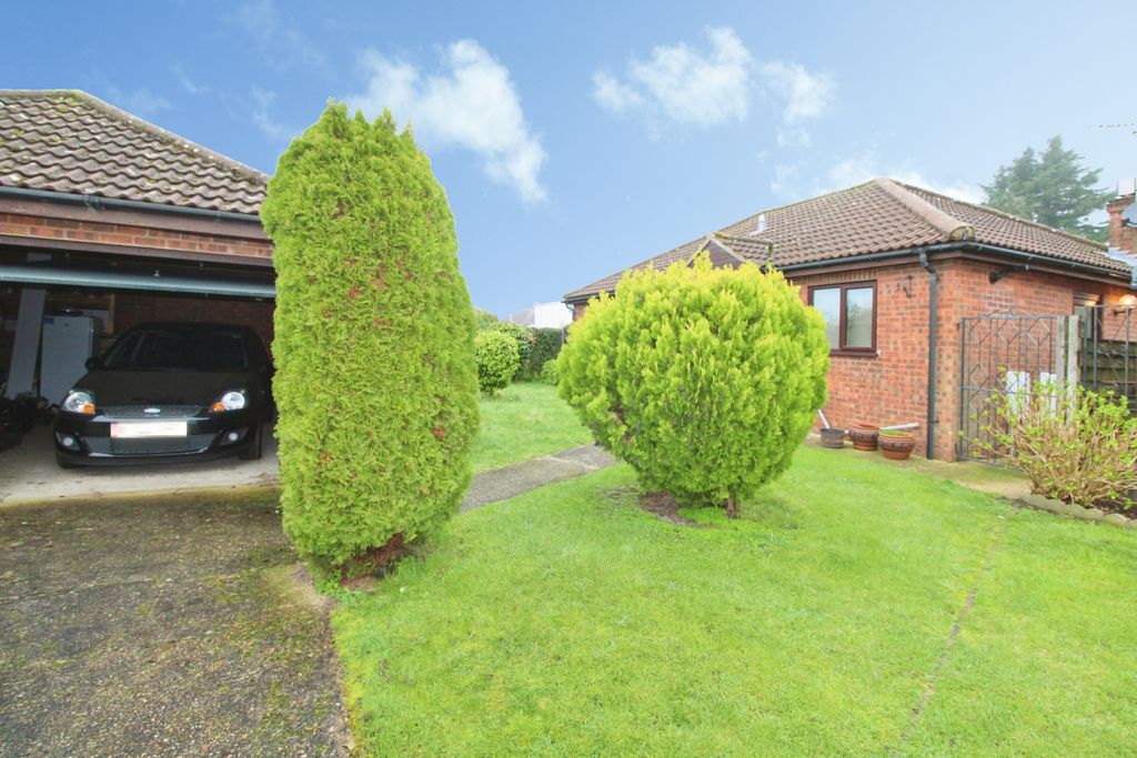 Property photo 1 of 19 Photo #1