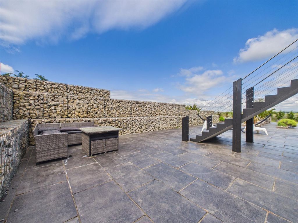 Additional image 49 of 5 bed property for saleChene Road, Peacehaven BN10