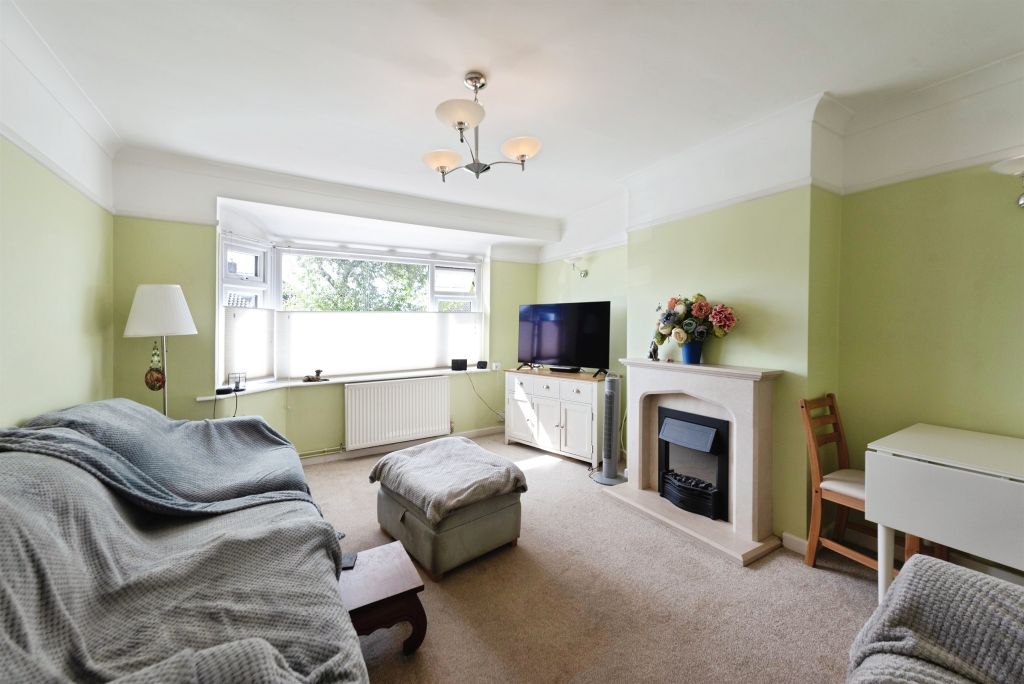 Property photo 2 of 19