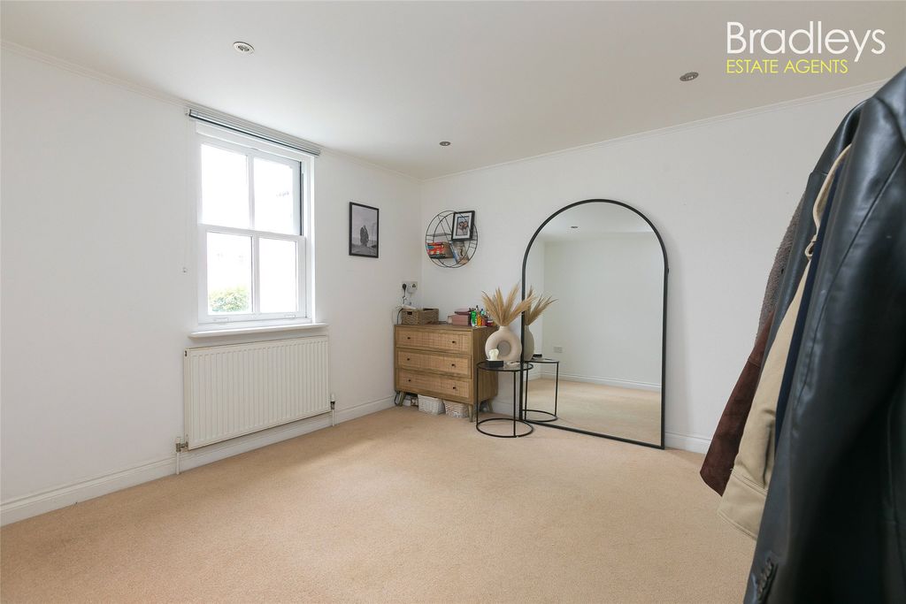 Additional image 17 of 3 bed terraced house for saleSt. Clare Street, Penzance, Cornwall TR18