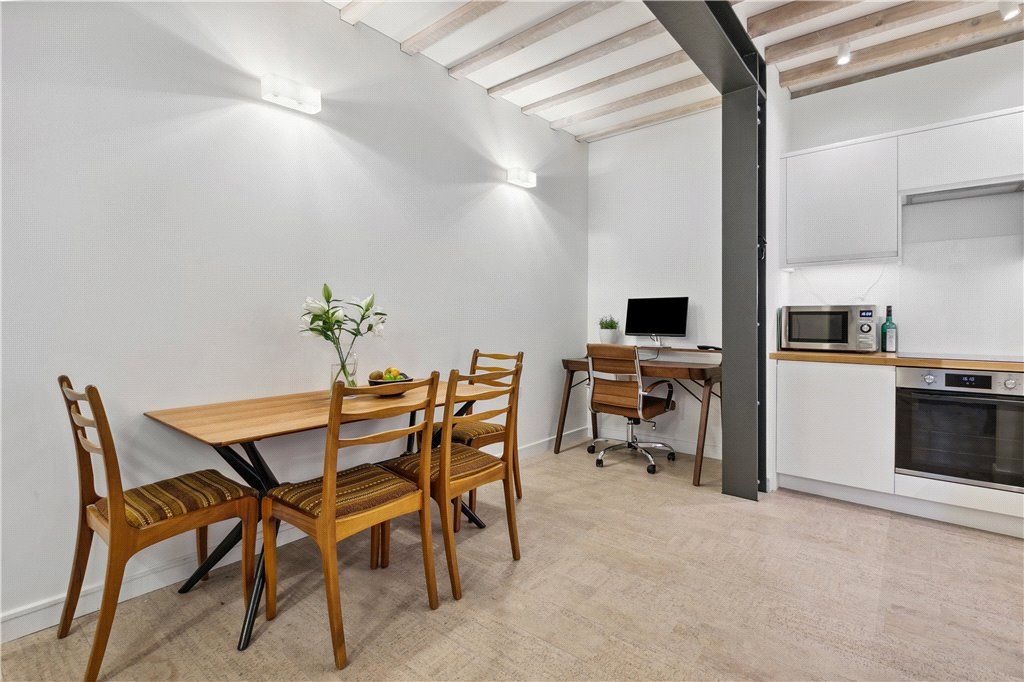Property photo 3 of 16 Picture No. 48