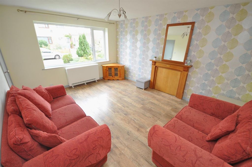 Property photo 3 of 17 Dsc_0847.Jpg