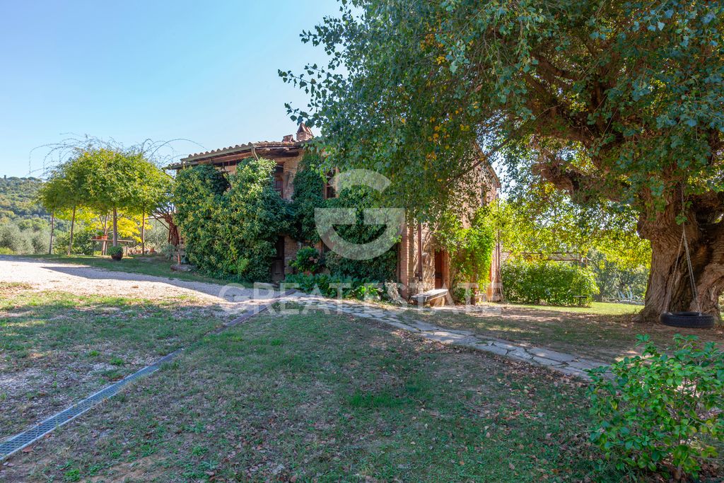 Property photo 3 of 72 Exteriors