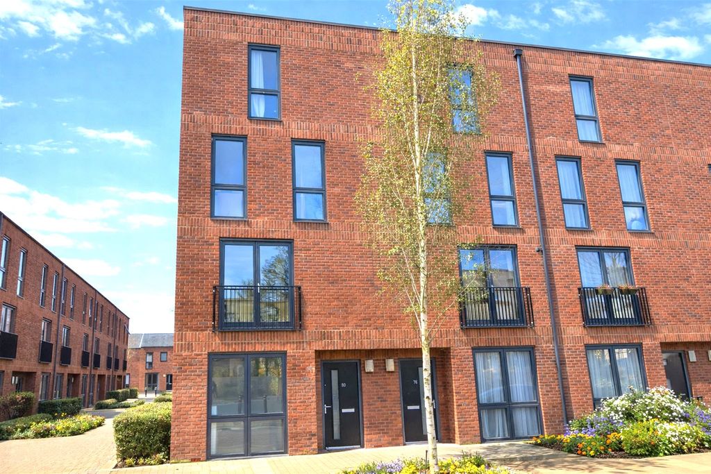 Property photo 1 of 17 Picture No. 32