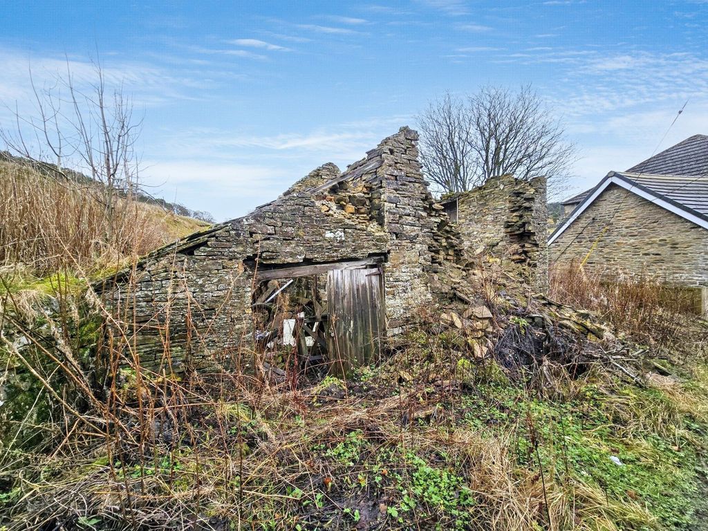 Property photo 3 of 4