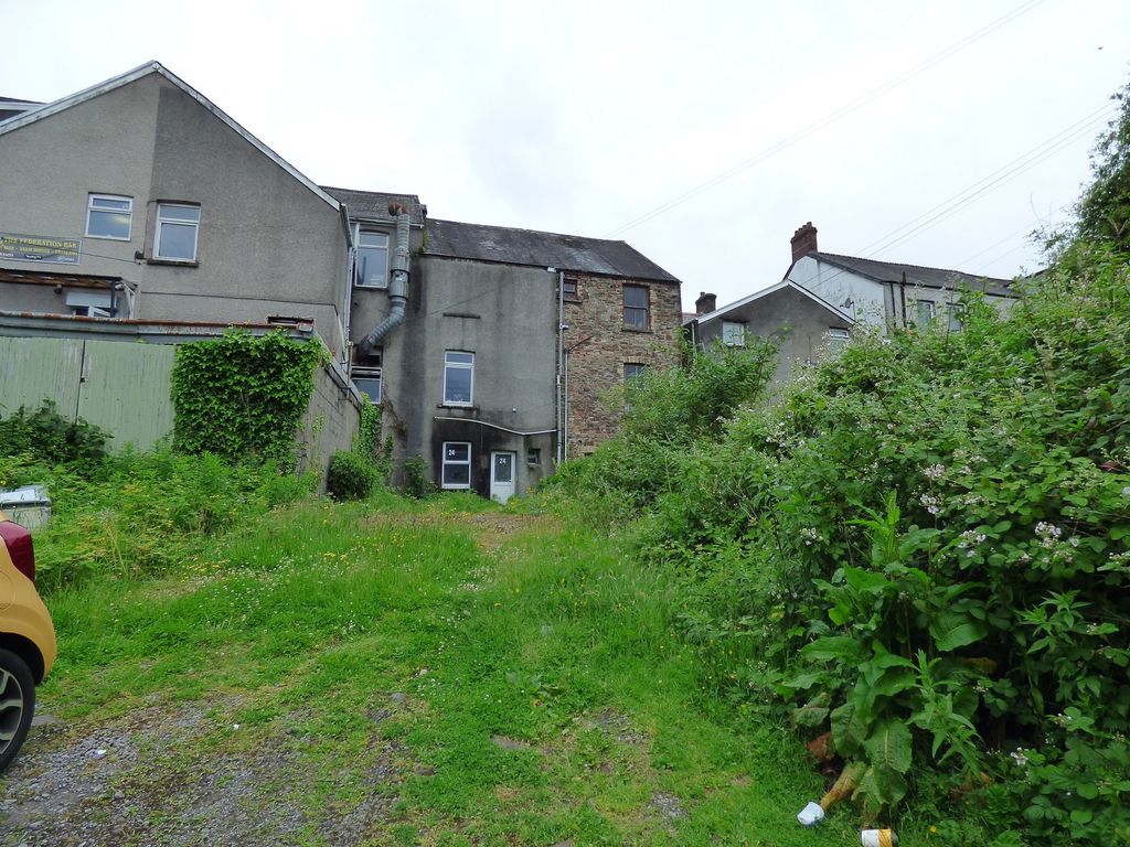 Property photo 2 of 2 Not Specified