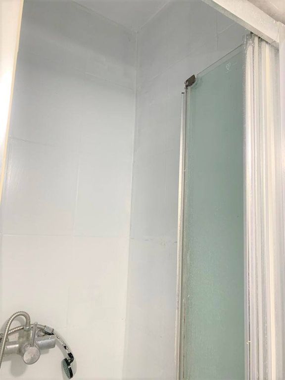 Property photo 2 of 8 Gallery