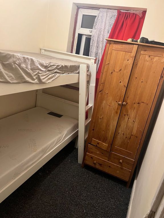 Property photo 1 of 1 Bedroom