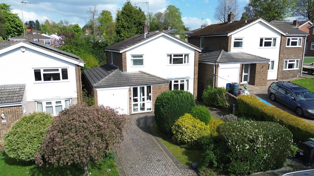 Property photo 1 of 18