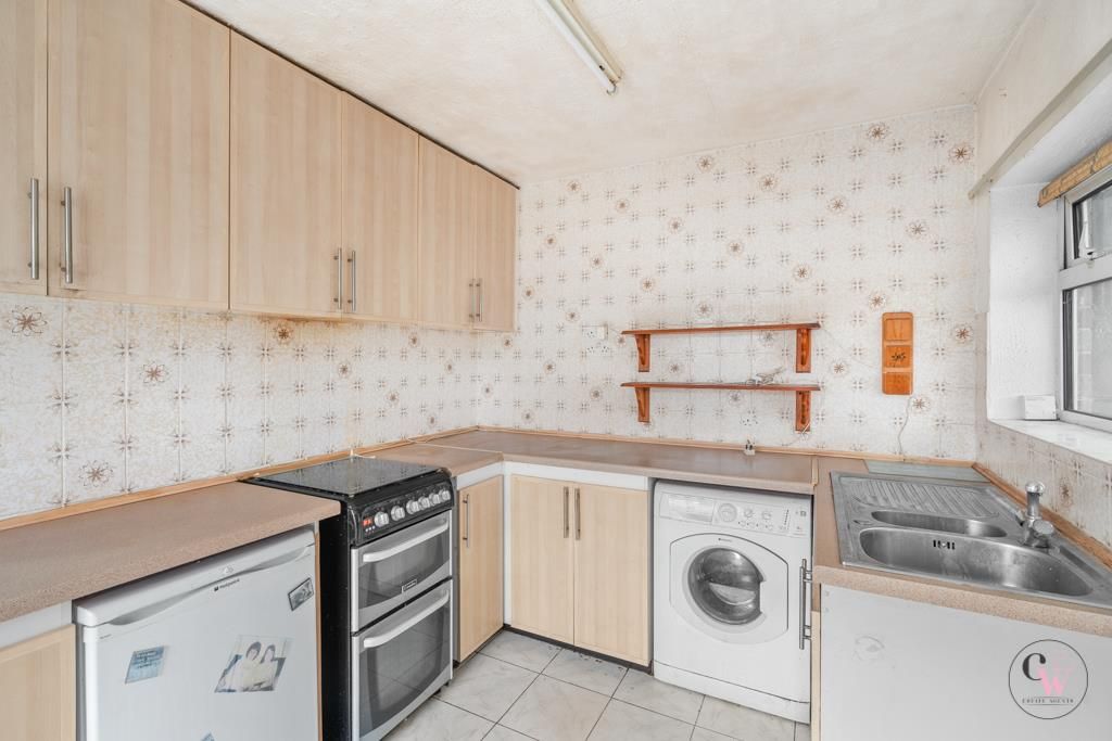 Property photo 3 of 21 Dsc00005.Jpg