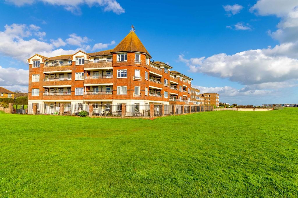 Property photo 1 of 25 Marlin-24.Jpg