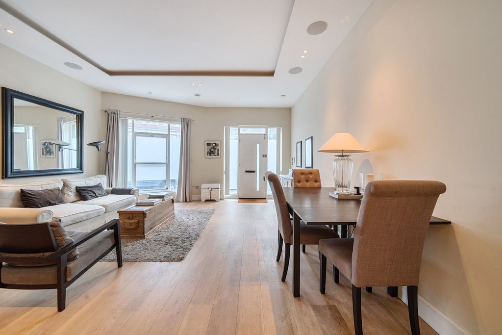 Property photo 2 of 12 Picture No. 06