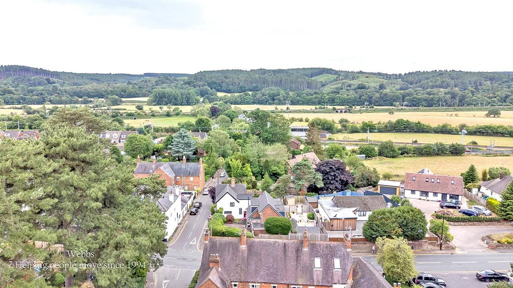 Property photo 2 of 75 Dji_0167.Jpg