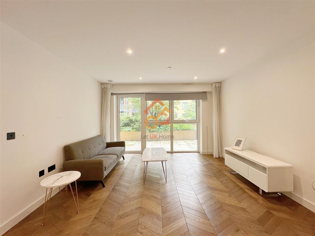 Property photo 2 of 33 2.Jpg