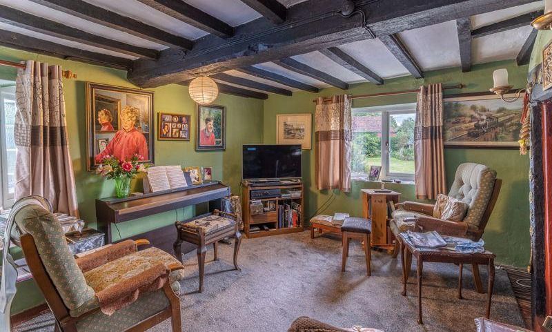 Property photo 3 of 18 3026386