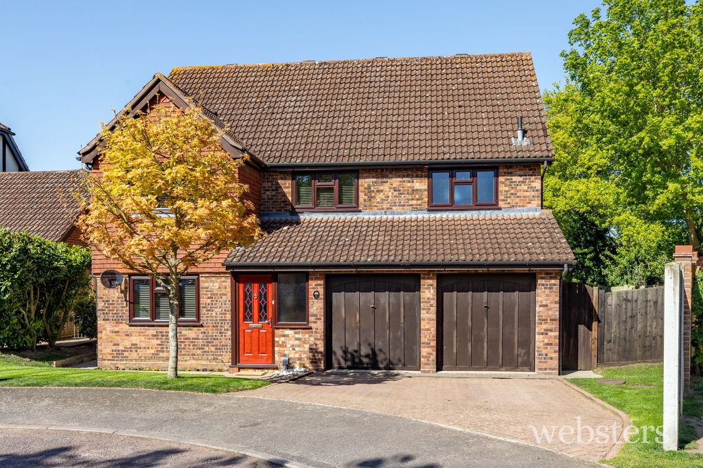 Property photo 1 of 38