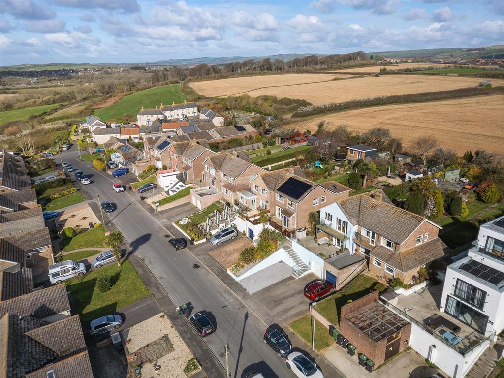 Additional image 33 of 3 bed semi-detached house for saleBrackendown Avenue, Preston DT3