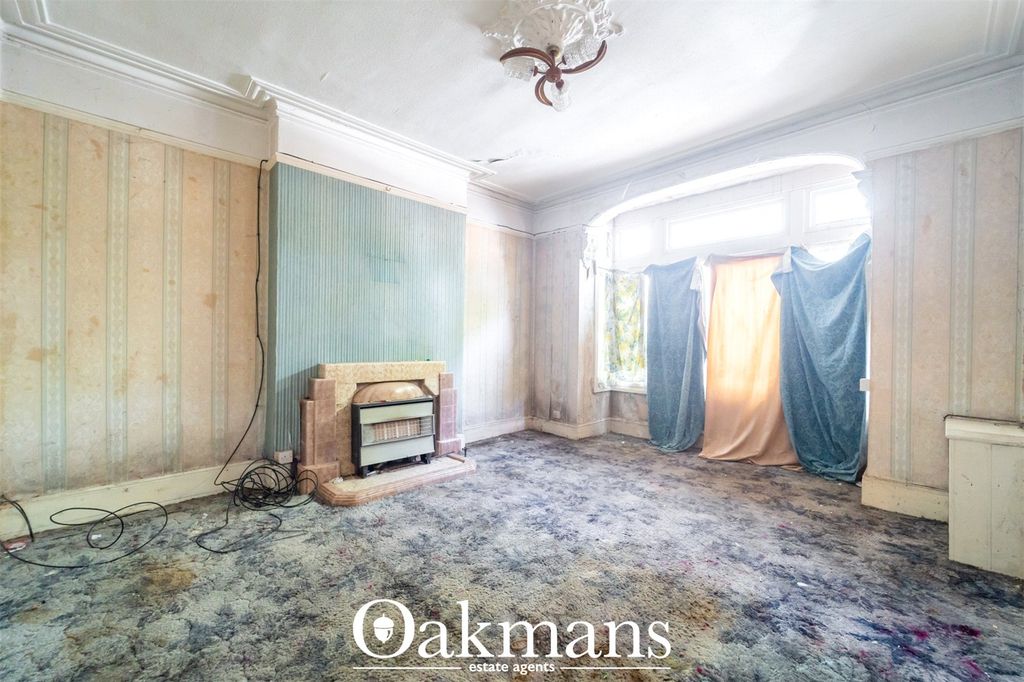 Property photo 3 of 14 Picture No. 01
