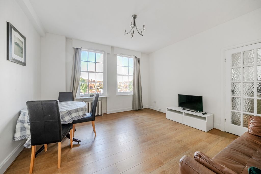 Property photo 2 of 11 1521319-21-1A0902...
