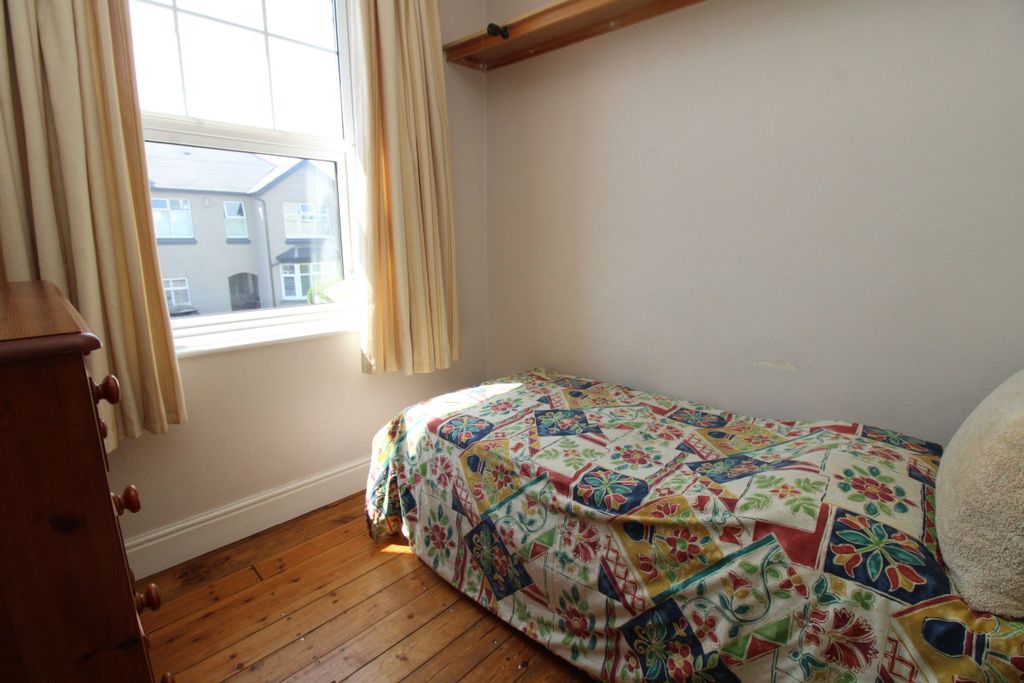 Additional image 11 of 3 bed flat for saleHeadland Park Road, Preston, Paignton TQ3