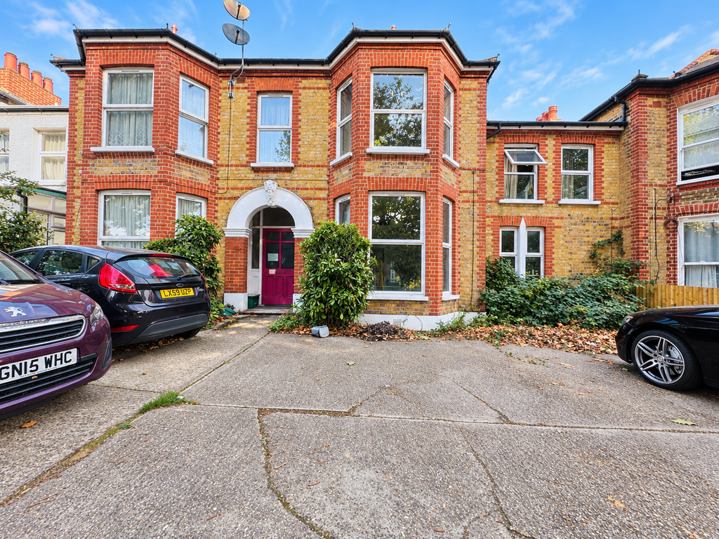 Property photo 1 of 13