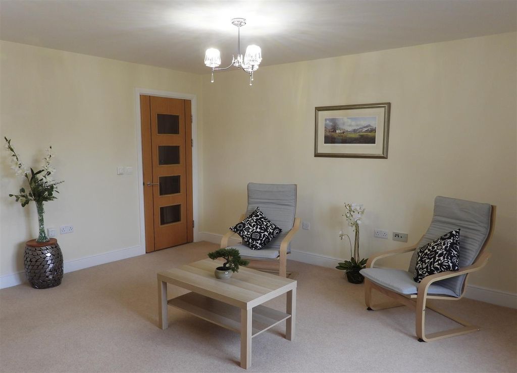 Property photo 3 of 16 Dscn0123 - Copy.Jpg